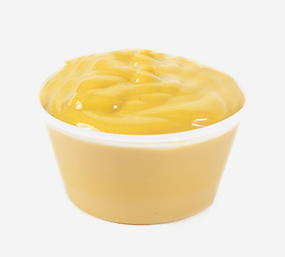 Mustard