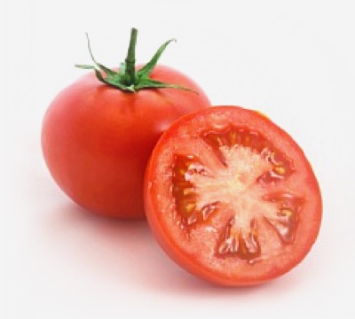 Tomato