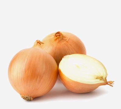 Onions