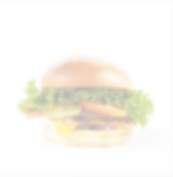 Crispy Chicken Shack